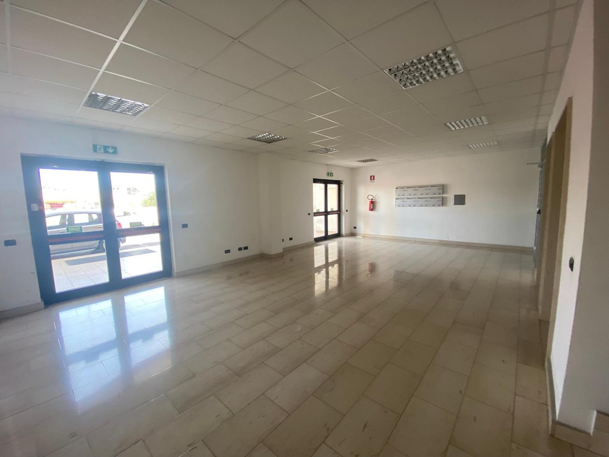 Jungalow Suite 巴里 外观 照片